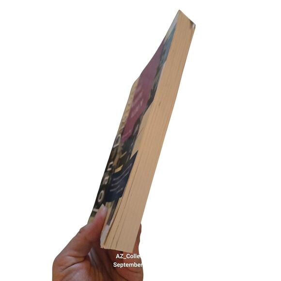 The white album by Joan Didion 0374522219 noonday press - Picture 3 of 8